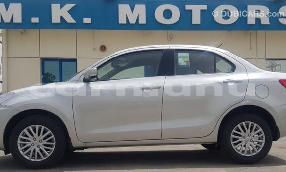 Buy Import Suzuki Carry Other Truck in Import - Dubai in Region of Bouenza Buy Import Suzuki Carry Other Truck in Import - Dubai in Region of Bouenza