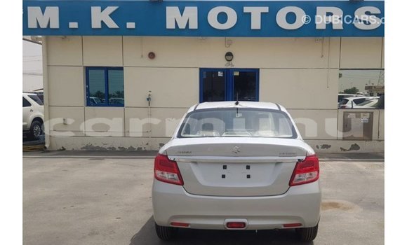 Buy Import Suzuki Carry Other Truck in Import - Dubai in Region of Bouenza Buy Import Suzuki Carry Other Truck in Import - Dubai in Region of Bouenza