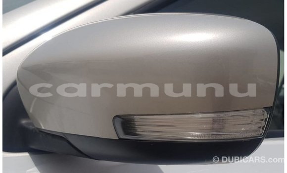 Buy Import Suzuki Carry Other Truck in Import - Dubai in Region of Bouenza Buy Import Suzuki Carry Other Truck in Import - Dubai in Region of Bouenza