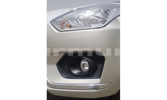 Buy Import Suzuki Carry Other Truck in Import - Dubai in Region of Bouenza Buy Import Suzuki Carry Other Truck in Import - Dubai in Region of Bouenza