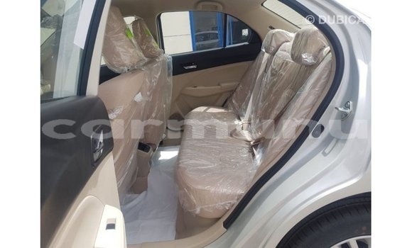 Buy Import Suzuki Carry Other Truck in Import - Dubai in Region of Bouenza Buy Import Suzuki Carry Other Truck in Import - Dubai in Region of Bouenza