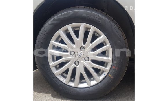 Buy Import Suzuki Carry Other Truck in Import - Dubai in Region of Bouenza Buy Import Suzuki Carry Other Truck in Import - Dubai in Region of Bouenza