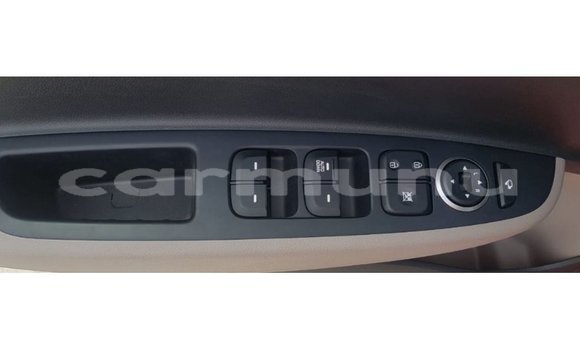 Buy Import Hyundai i10 Red Car in Import - Dubai in Region of Bouenza Buy Import Hyundai i10 Red Car in Import - Dubai in Region of Bouenza