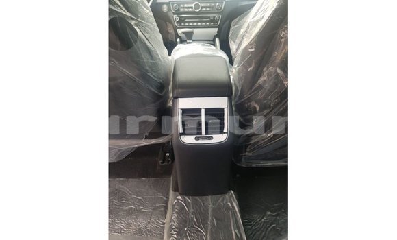 Buy Import Kia Cadenza Blue Car in Import - Dubai in Region of Bouenza Buy Import Kia Cadenza Blue Car in Import - Dubai in Region of Bouenza