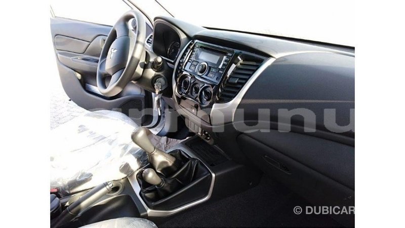 Big with watermark mitsubishi l200 region of bouenza import dubai 3600