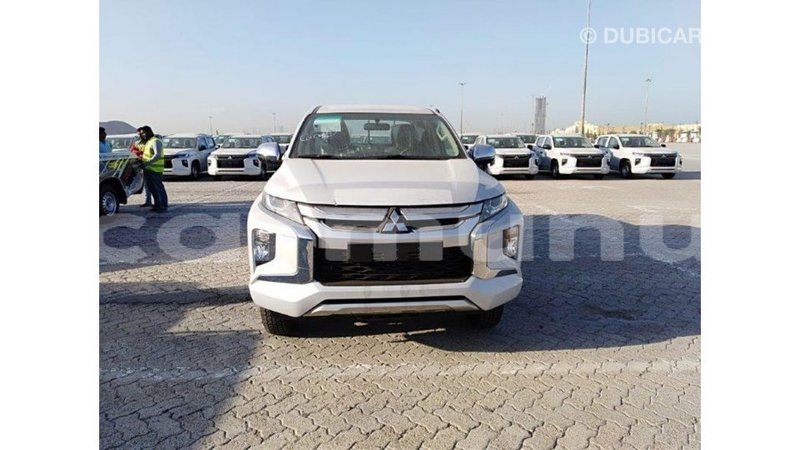 Big with watermark mitsubishi l200 region of bouenza import dubai 3600