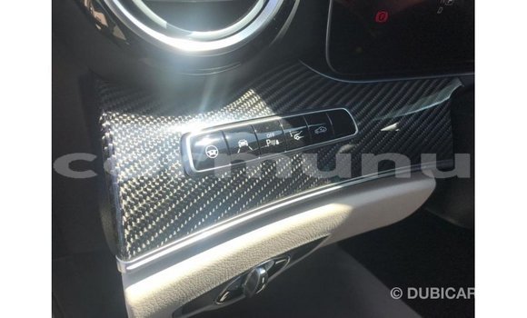 Acheter Import Voiture Mercedes-Benz 190 Autre à Import - Dubai, Région de la Bouenza Acheter Import Voiture Mercedes-Benz 190 Autre à Import - Dubai, Région de la Bouenza