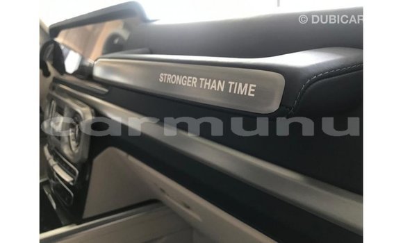 Acheter Import Voiture Mercedes-Benz 190 Blanc à Import - Dubai, Région de la Bouenza Acheter Import Voiture Mercedes-Benz 190 Blanc à Import - Dubai, Région de la Bouenza