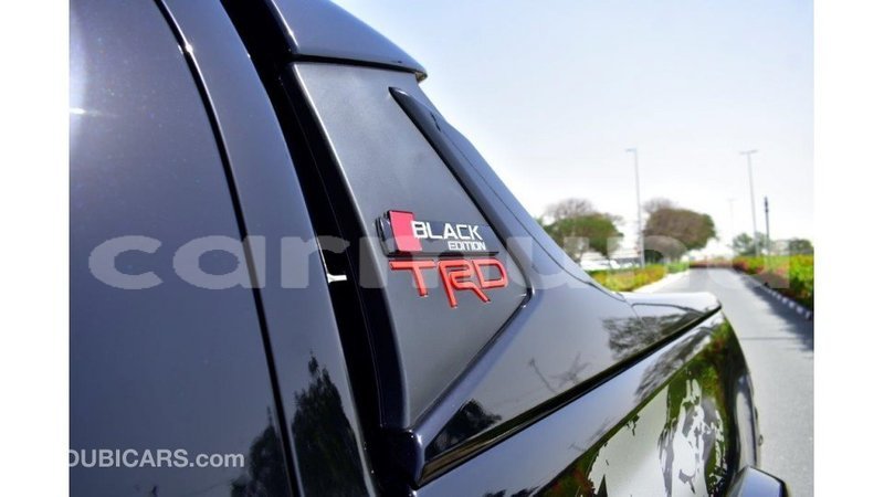 Big with watermark toyota hilux region de la bouenza import dubai 3606