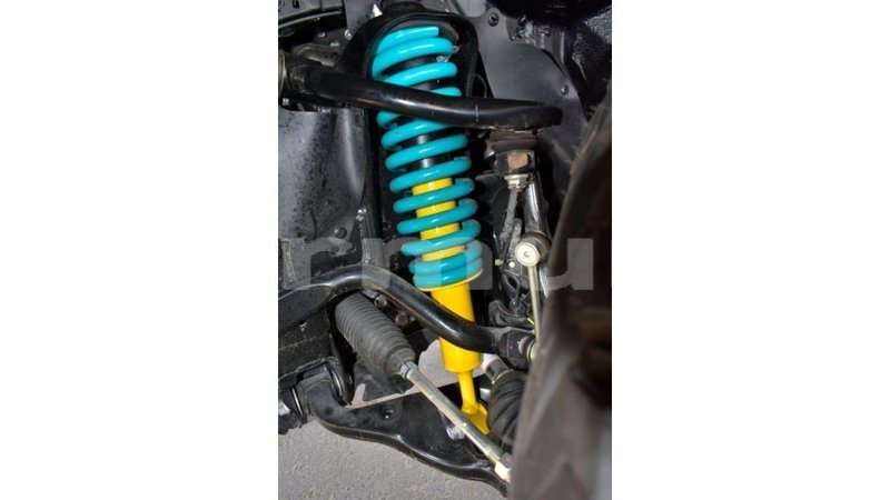 Big with watermark toyota hilux region de la bouenza import dubai 3606