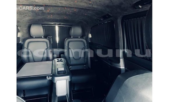 Buy Import Mercedes-Benz 250 Black Car in Import - Dubai in Region of Bouenza Buy Import Mercedes-Benz 250 Black Car in Import - Dubai in Region of Bouenza