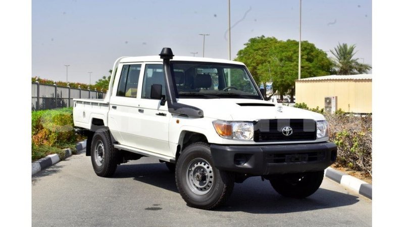 Big with watermark toyota land cruiser region de la bouenza import dubai 3621