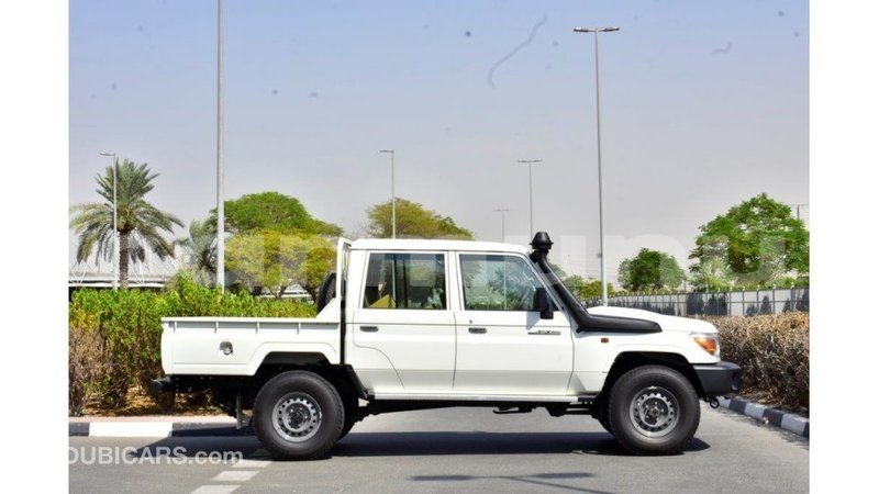 Big with watermark toyota land cruiser region de la bouenza import dubai 3621