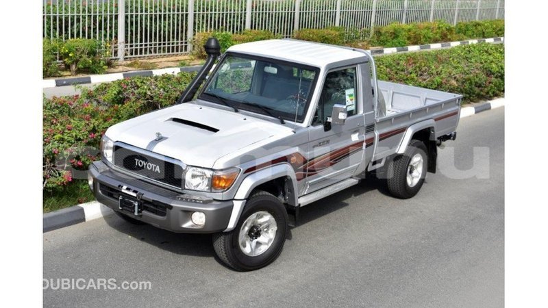 Big with watermark toyota land cruiser region of bouenza import dubai 3624