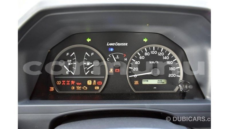 Big with watermark toyota land cruiser region of bouenza import dubai 3624