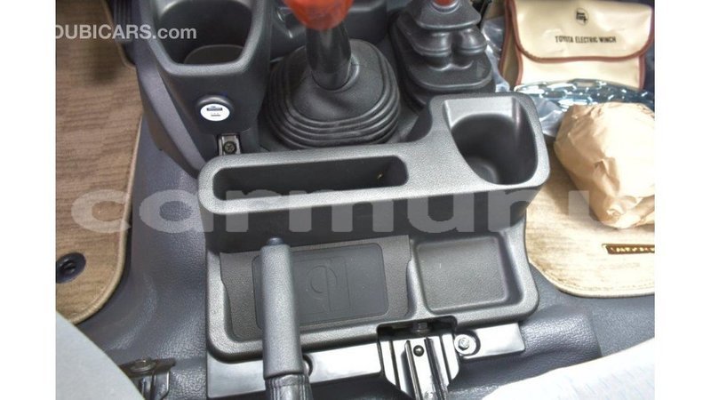 Big with watermark toyota land cruiser region of bouenza import dubai 3624