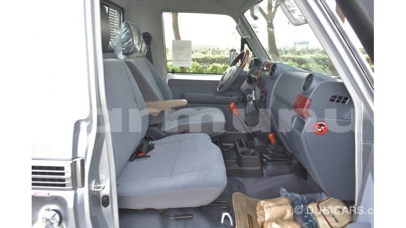Big with watermark toyota land cruiser region of bouenza import dubai 3624