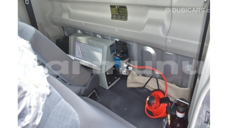 Big with watermark toyota land cruiser region of bouenza import dubai 3624