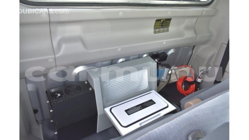 Big with watermark toyota land cruiser region of bouenza import dubai 3624