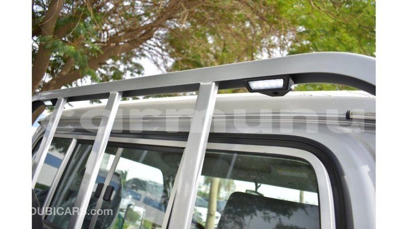 Big with watermark toyota land cruiser region of bouenza import dubai 3624
