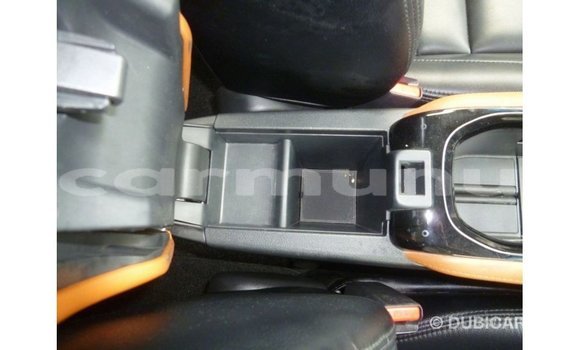 Buy Import Honda Vezel Red Car in Import - Dubai in Region of Bouenza Buy Import Honda Vezel Red Car in Import - Dubai in Region of Bouenza