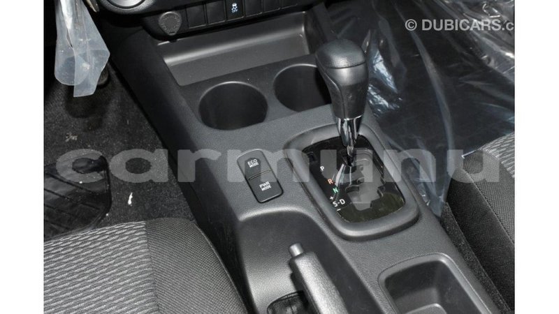 Big with watermark toyota hilux region de la bouenza import dubai 3626