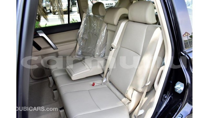 Big with watermark toyota prado region de la bouenza import dubai 3627