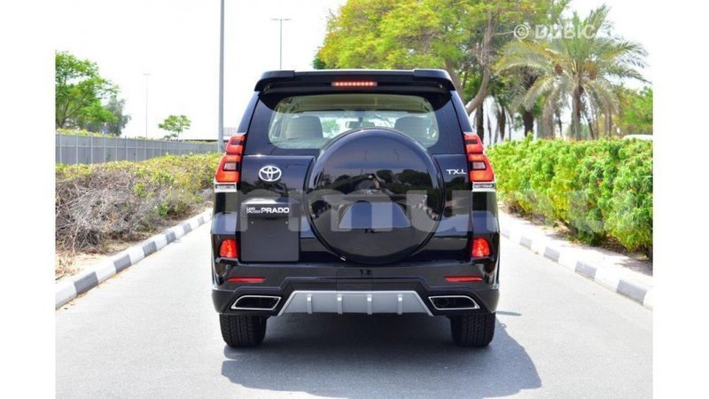 Big with watermark toyota prado region de la bouenza import dubai 3627