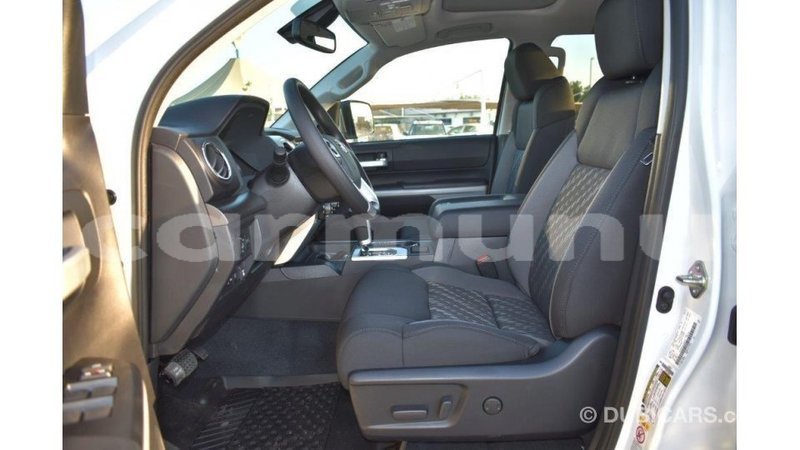 Big with watermark toyota tundra region of bouenza import dubai 3628