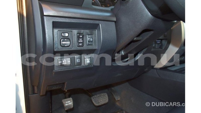 Big with watermark toyota tundra region de la bouenza import dubai 3628