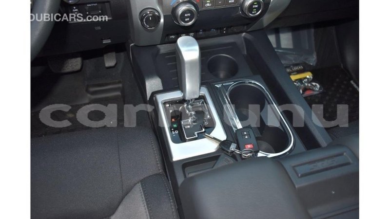Big with watermark toyota tundra region de la bouenza import dubai 3628