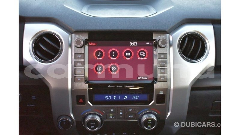 Big with watermark toyota tundra region of bouenza import dubai 3628