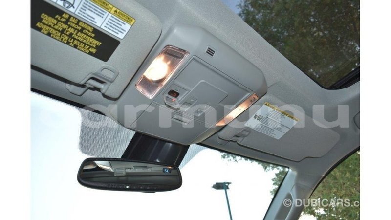 Big with watermark toyota tundra region de la bouenza import dubai 3628