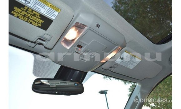 Acheter Import Voiture Toyota Tundra Blanc à Import - Dubai, Région de la Bouenza Acheter Import Voiture Toyota Tundra Blanc à Import - Dubai, Région de la Bouenza