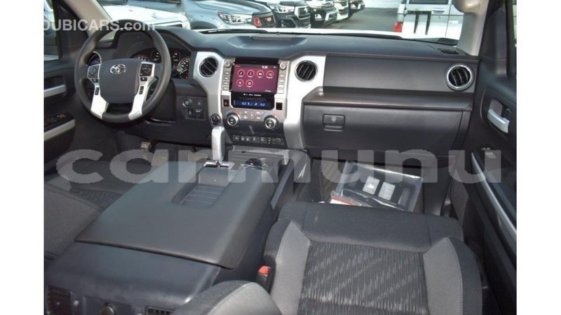 Big with watermark toyota tundra region of bouenza import dubai 3628