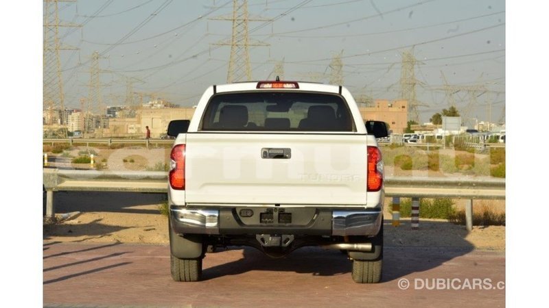 Big with watermark toyota tundra region of bouenza import dubai 3628