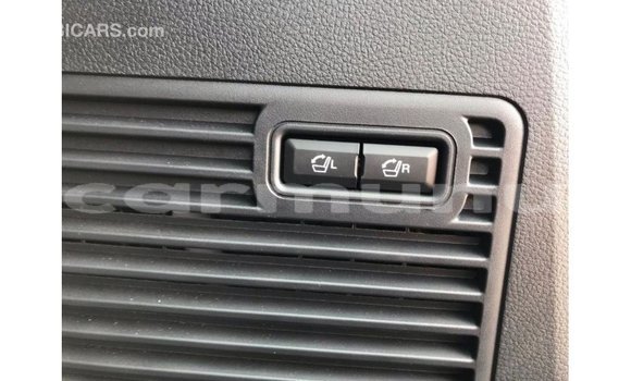 Acheter Import Voiture Ford Ranger Autre à Import - Dubai, Région de la Bouenza Acheter Import Voiture Ford Ranger Autre à Import - Dubai, Région de la Bouenza