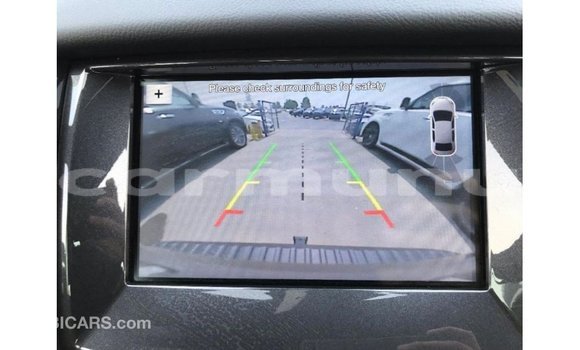 Acheter Import Voiture Ford Ranger Autre à Import - Dubai, Région de la Bouenza Acheter Import Voiture Ford Ranger Autre à Import - Dubai, Région de la Bouenza