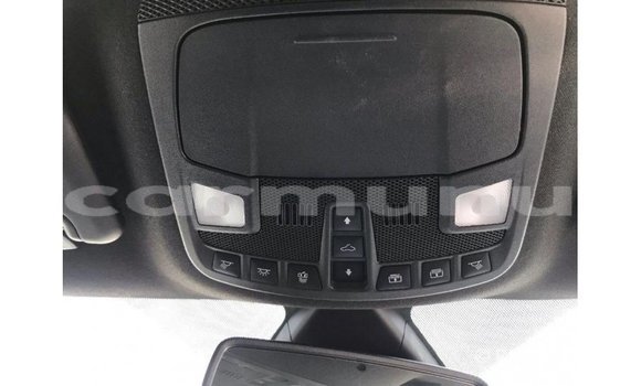 Acheter Import Voiture Ford Ranger Autre à Import - Dubai, Région de la Bouenza Acheter Import Voiture Ford Ranger Autre à Import - Dubai, Région de la Bouenza