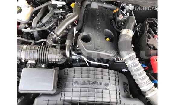 Acheter Import Voiture Ford Ranger Autre à Import - Dubai, Région de la Bouenza Acheter Import Voiture Ford Ranger Autre à Import - Dubai, Région de la Bouenza