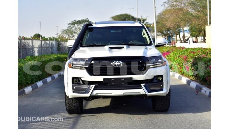 Big with watermark toyota land cruiser region de la bouenza import dubai 3637