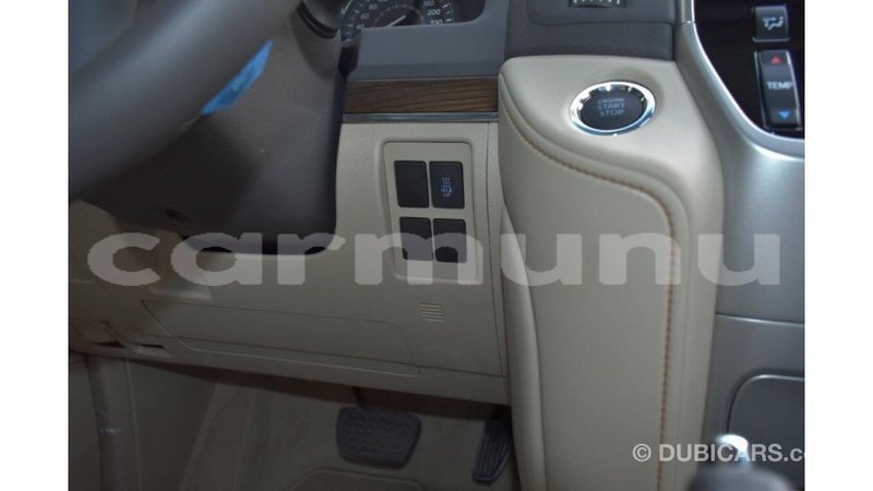 Big with watermark toyota land cruiser region of bouenza import dubai 3637