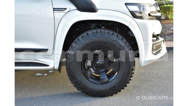 Big with watermark toyota land cruiser region of bouenza import dubai 3637