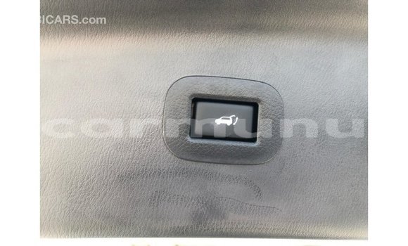 Acheter Import Voiture Nissan Patrol Blanc à Import - Dubai, Région de la Bouenza Acheter Import Voiture Nissan Patrol Blanc à Import - Dubai, Région de la Bouenza