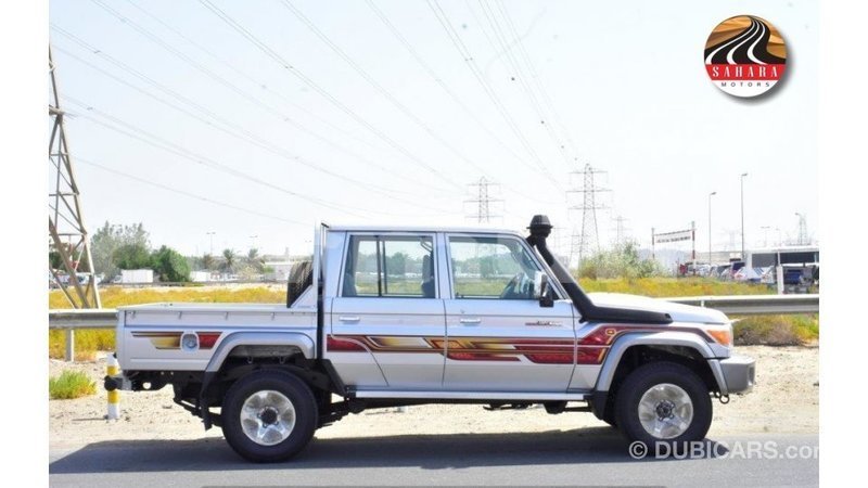 Big with watermark toyota land cruiser region of bouenza import dubai 3639