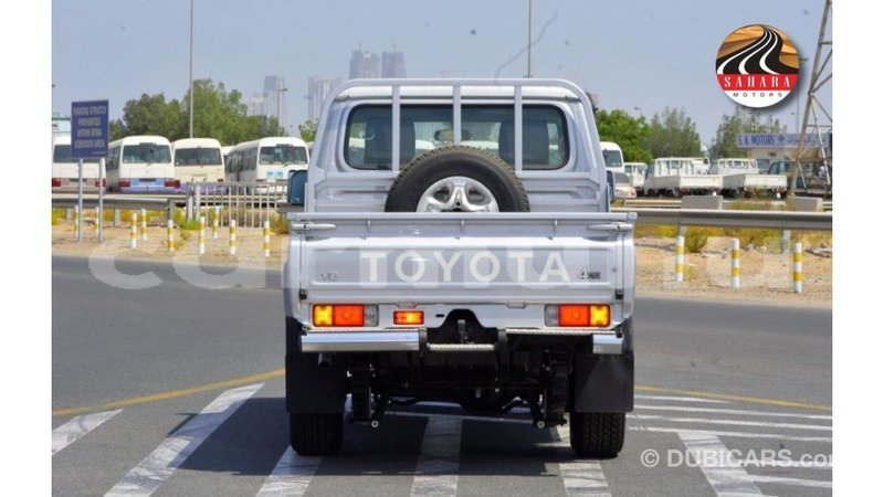 Big with watermark toyota land cruiser region of bouenza import dubai 3639