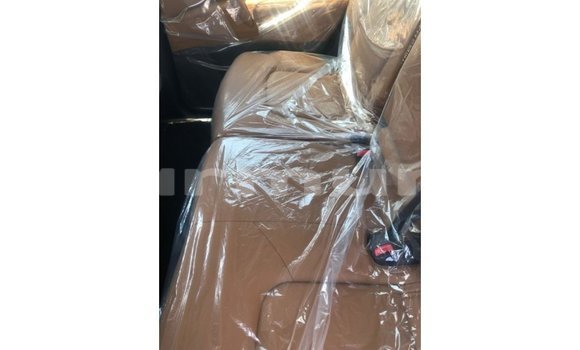 Acheter Import Voiture Nissan Patrol Blanc à Import - Dubai, Région de la Bouenza Acheter Import Voiture Nissan Patrol Blanc à Import - Dubai, Région de la Bouenza