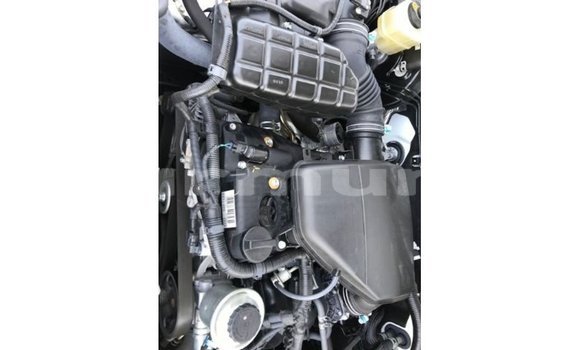 Acheter Import Voiture Toyota Prado Blanc à Import - Dubai, Région de la Bouenza Acheter Import Voiture Toyota Prado Blanc à Import - Dubai, Région de la Bouenza