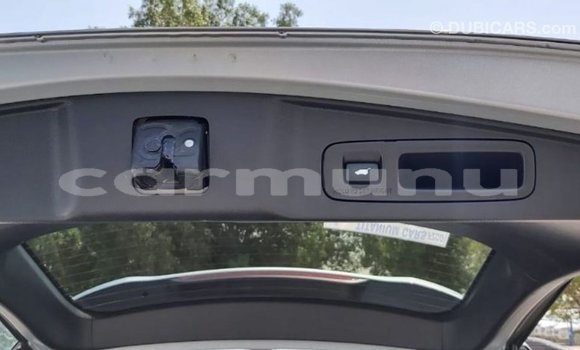 Buy Import Honda C Other Bike in Import - Dubai in Region of Bouenza Buy Import Honda C Other Bike in Import - Dubai in Region of Bouenza