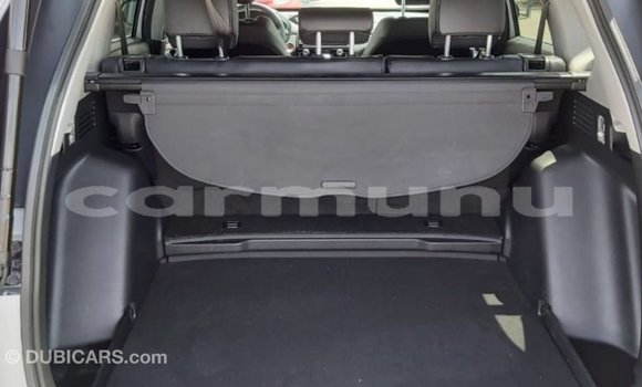 Buy Import Honda C Other Bike in Import - Dubai in Region of Bouenza Buy Import Honda C Other Bike in Import - Dubai in Region of Bouenza